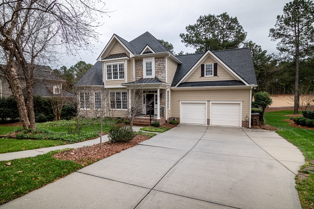 The Insider's Guide to Finding Your Dream Home and Land