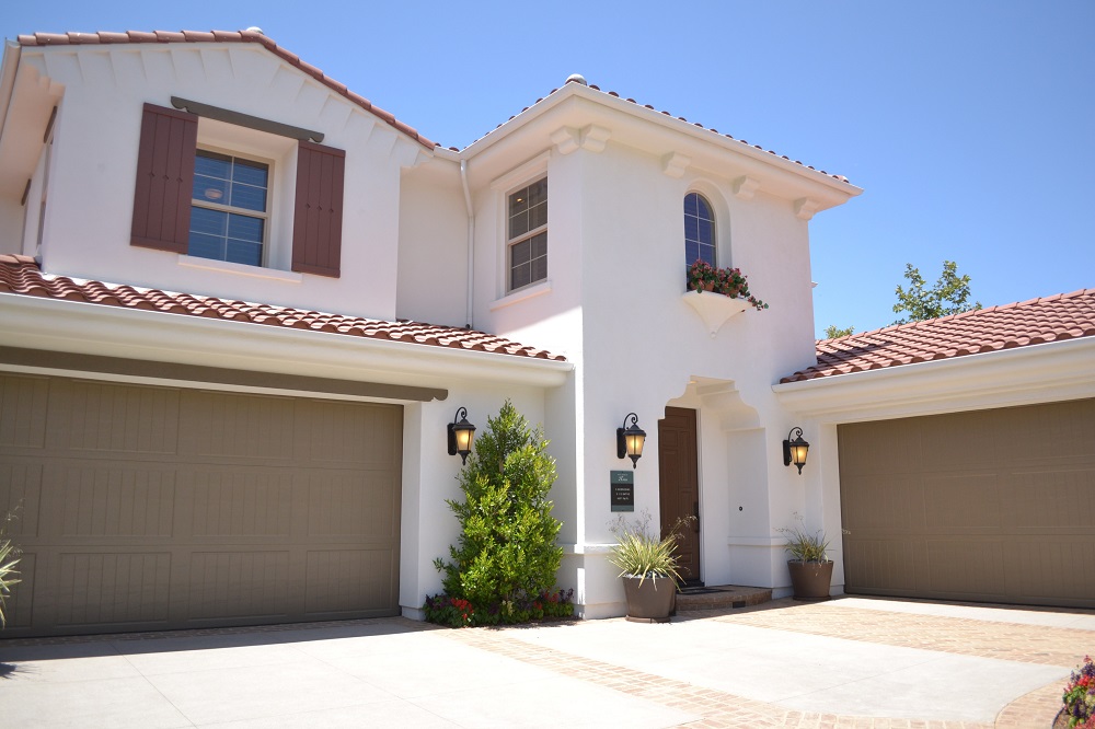 The Top 10 Most Popular Real Estate Markets of the Year