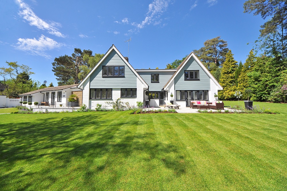 The Benefits of Working with a Good Real Estate Agent