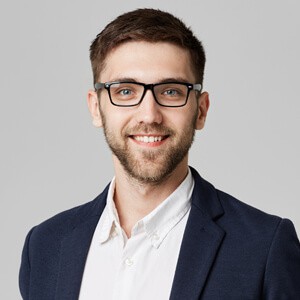 Robert Krol